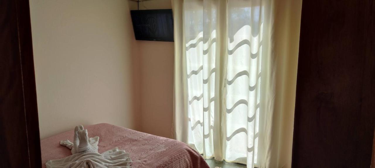 Campos do Jordão Casa Ex 빌라 외부 사진